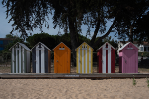 Restauration d'entreprise La Seyne-sur-Mer